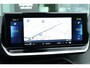 Peugeot e-2008 EV GT Pack 50 kWh / Carplay / Stoelverwarming / Keyless