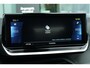 Peugeot e-2008 EV GT Pack 50 kWh / Carplay / Stoelverwarming / Keyless