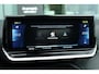 Peugeot e-2008 EV GT Pack 50 kWh / Carplay / Stoelverwarming / Keyless