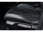 Peugeot e-2008 EV GT Pack 50 kWh / Carplay / Stoelverwarming / Keyless