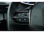 Peugeot e-2008 EV GT Pack 50 kWh / Carplay / Stoelverwarming / Keyless