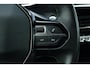Peugeot e-2008 EV GT Pack 50 kWh / Carplay / Stoelverwarming / Keyless