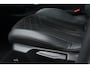 Peugeot e-2008 EV GT Pack 50 kWh / Carplay / Stoelverwarming / Keyless