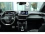 Peugeot e-2008 EV GT Pack 50 kWh / Carplay / Stoelverwarming / Keyless