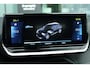 Peugeot e-2008 EV GT Pack 50 kWh / Carplay / Stoelverwarming / Keyless