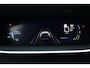 Peugeot e-2008 EV GT Pack 50 kWh / Carplay / Stoelverwarming / Keyless