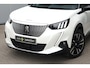 Peugeot e-2008 EV GT Pack 50 kWh / Carplay / Stoelverwarming / Keyless