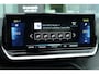 Peugeot e-2008 EV GT Pack 50 kWh / Carplay / Stoelverwarming / Keyless