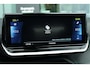 Peugeot e-2008 EV GT Pack 50 kWh / Carplay / Stoelverwarming / Keyless