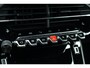 Peugeot e-2008 EV GT Pack 50 kWh / Carplay / Stoelverwarming / Keyless