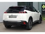 Peugeot e-2008 EV GT Pack 50 kWh / Carplay / Stoelverwarming / Keyless