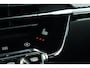 Peugeot e-2008 EV GT Pack 50 kWh / Carplay / Stoelverwarming / Keyless