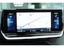 Peugeot e-2008 EV GT Pack 50 kWh / Carplay / Stoelverwarming / Keyless