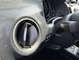 Volkswagen Up! 1.0 BMT move up! |AIRCO|5DRS|DAB+BLUETOOTH|LED|BOTSHERKENNING