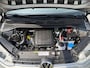 Volkswagen Up! 1.0 BMT move up! |AIRCO|5DRS|DAB+BLUETOOTH|LED|BOTSHERKENNING