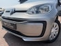 Volkswagen Up! 1.0 BMT move up! |AIRCO|5DRS|DAB+BLUETOOTH|LED|BOTSHERKENNING