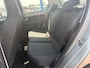 Volkswagen Up! 1.0 BMT move up! |AIRCO|5DRS|DAB+BLUETOOTH|LED|BOTSHERKENNING