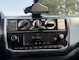 Volkswagen Up! 1.0 BMT move up! |AIRCO|5DRS|DAB+BLUETOOTH|LED|BOTSHERKENNING