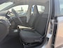 Volkswagen Up! 1.0 BMT move up! |AIRCO|5DRS|DAB+BLUETOOTH|LED|BOTSHERKENNING