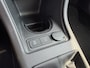 Volkswagen Up! 1.0 BMT move up! |AIRCO|5DRS|DAB+BLUETOOTH|LED|BOTSHERKENNING