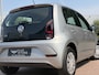 Volkswagen Up! 1.0 BMT move up! |AIRCO|5DRS|DAB+BLUETOOTH|LED|BOTSHERKENNING
