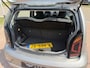 Volkswagen Up! 1.0 BMT move up! |AIRCO|5DRS|DAB+BLUETOOTH|LED|BOTSHERKENNING