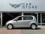 Volkswagen Up! 1.0 BMT move up! |AIRCO|5DRS|DAB+BLUETOOTH|LED|BOTSHERKENNING