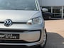 Volkswagen Up! 1.0 BMT move up! |AIRCO|5DRS|DAB+BLUETOOTH|LED|BOTSHERKENNING