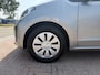 Volkswagen Up! 1.0 BMT move up! |AIRCO|5DRS|DAB+BLUETOOTH|LED|BOTSHERKENNING