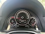Volkswagen Up! 1.0 BMT move up! |AIRCO|5DRS|DAB+BLUETOOTH|LED|BOTSHERKENNING