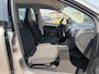 Volkswagen Up! 1.0 BMT move up! |AIRCO|5DRS|DAB+BLUETOOTH|LED|BOTSHERKENNING