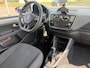 Volkswagen Up! 1.0 BMT move up! |AIRCO|5DRS|DAB+BLUETOOTH|LED|BOTSHERKENNING