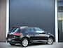 Volkswagen Golf 7 1.2 TSI Lounge/Highline 86PK 2e eigenaar | Dealer onderhouden | Rijklaar