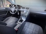 Volkswagen Golf 7 1.2 TSI Lounge/Highline 86PK 2e eigenaar | Dealer onderhouden | Rijklaar