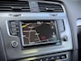 Volkswagen Golf 7 1.2 TSI Lounge/Highline 86PK 2e eigenaar | Dealer onderhouden | Rijklaar
