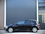 Volkswagen Golf 7 1.2 TSI Lounge/Highline 86PK 2e eigenaar | Dealer onderhouden | Rijklaar