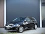 Volkswagen Golf 7 1.2 TSI Lounge/Highline 86PK 2e eigenaar | Dealer onderhouden | Rijklaar