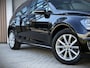 Volkswagen Golf 7 1.2 TSI Lounge/Highline 86PK 2e eigenaar | Dealer onderhouden | Rijklaar