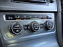 Volkswagen Golf 7 1.2 TSI Lounge/Highline 86PK 2e eigenaar | Dealer onderhouden | Rijklaar