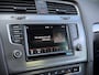 Volkswagen Golf 7 1.2 TSI Lounge/Highline 86PK 2e eigenaar | Dealer onderhouden | Rijklaar