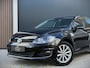 Volkswagen Golf 7 1.2 TSI Lounge/Highline 86PK 2e eigenaar | Dealer onderhouden | Rijklaar