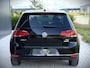 Volkswagen Golf 7 1.2 TSI Lounge/Highline 86PK 2e eigenaar | Dealer onderhouden | Rijklaar