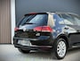 Volkswagen Golf 7 1.2 TSI Lounge/Highline 86PK 2e eigenaar | Dealer onderhouden | Rijklaar