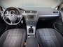 Volkswagen Golf 7 1.2 TSI Lounge/Highline 86PK 2e eigenaar | Dealer onderhouden | Rijklaar
