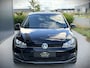 Volkswagen Golf 7 1.2 TSI Lounge/Highline 86PK 2e eigenaar | Dealer onderhouden | Rijklaar