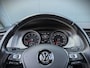 Volkswagen Golf 7 1.2 TSI Lounge/Highline 86PK 2e eigenaar | Dealer onderhouden | Rijklaar