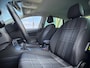 Volkswagen Golf 7 1.2 TSI Lounge/Highline 86PK 2e eigenaar | Dealer onderhouden | Rijklaar