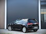 Volkswagen Golf 7 1.2 TSI Lounge/Highline 86PK 2e eigenaar | Dealer onderhouden | Rijklaar
