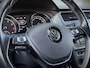 Volkswagen Golf 7 1.2 TSI Lounge/Highline 86PK 2e eigenaar | Dealer onderhouden | Rijklaar