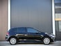 Volkswagen Golf 7 1.2 TSI Lounge/Highline 86PK 2e eigenaar | Dealer onderhouden | Rijklaar